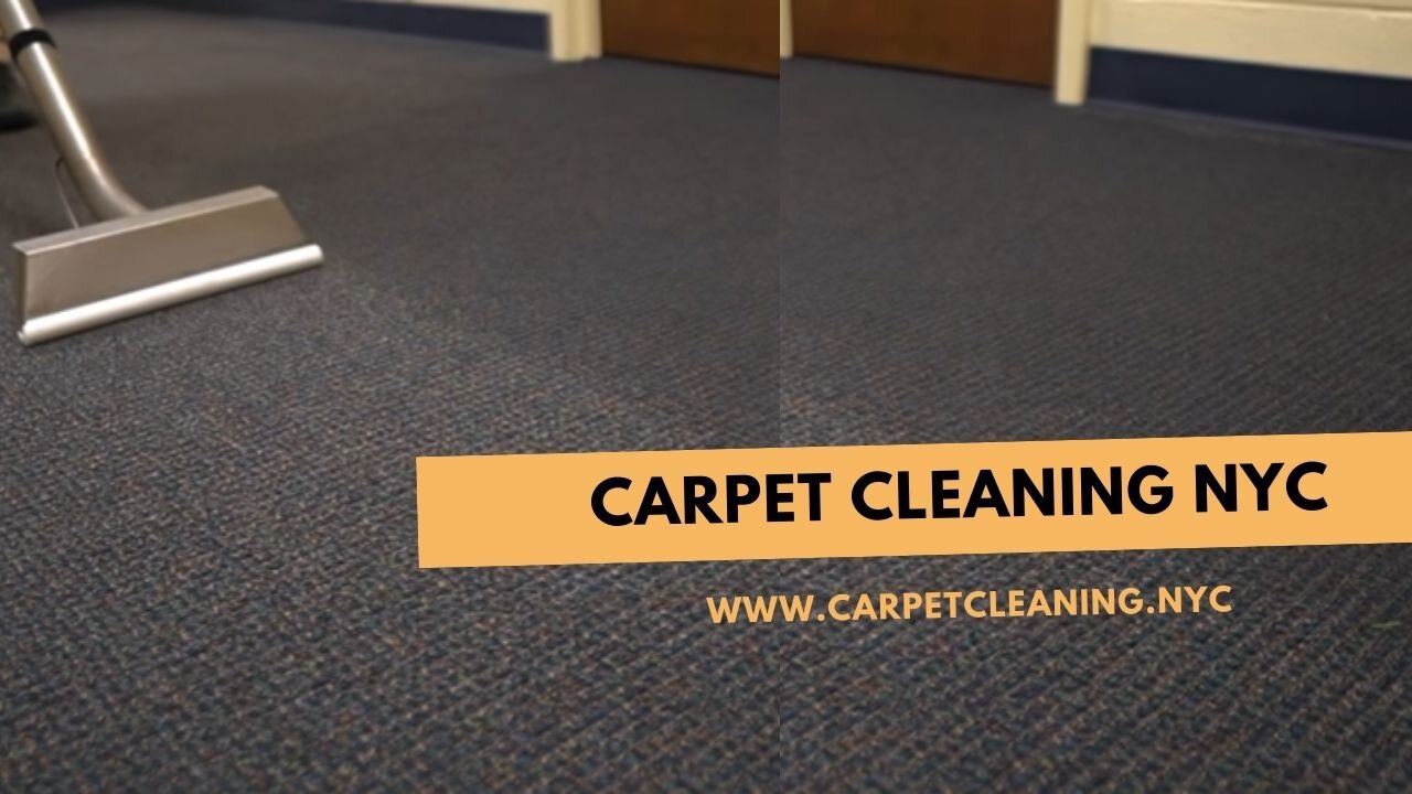 Carpet Cleaning NYC | carpetcleaning.nyc