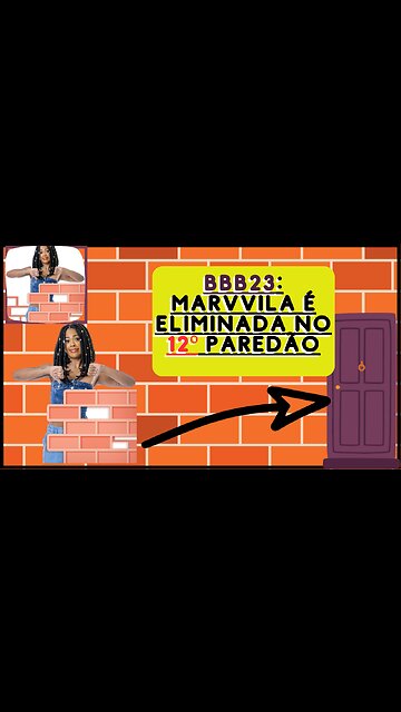 Votação invertida e #eliminação surpreendente! Fique por dentro do #bbb23 com as últimas novidades!