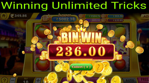 New Earning App 2023. #makemoneyonline #earningapptoday