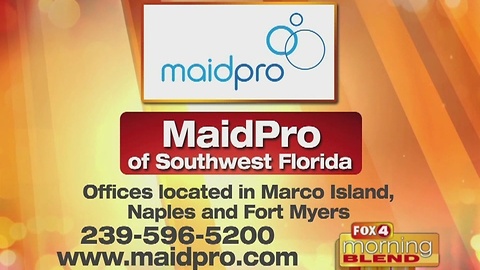 HFOL: MaidPro