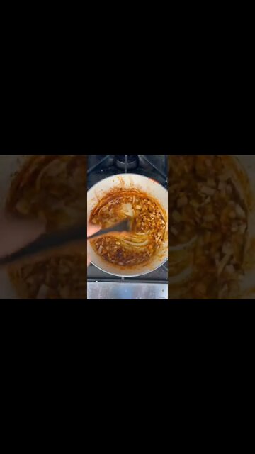 Chicken Roll #fyp #cooking #foryou #shorts #food