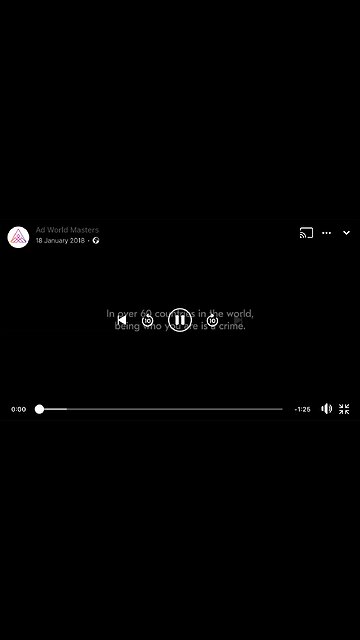 Europride 2018: transgender from female to man: Sweden police 🌈 pride parade