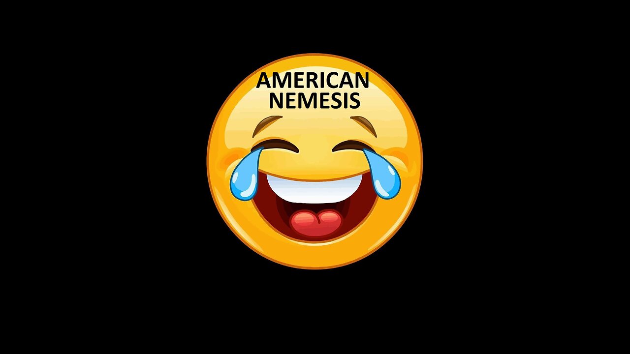 I Know Your Going To Laugh! Tik Toks 6