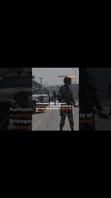 ۱۲ اوت ۲۰۲۲