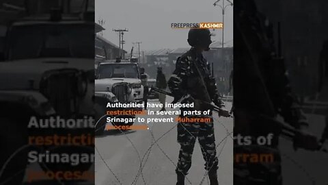 ۱۲ اوت ۲۰۲۲