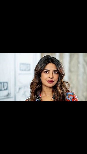 Ups and Downs Of Life l Priyanka Chopra l #shorts #motivation