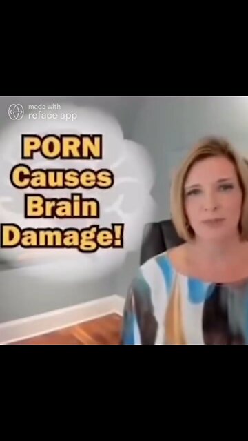 The Ultimate Joe Biden Meme!