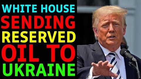 SHOCKING NEWS INSIDE AMERICA - TRUMP NEWS