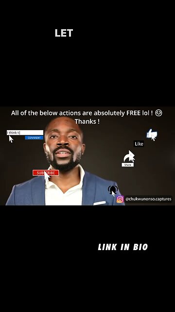 Motivation to keep you going | The message in failure and hardship (Clip 21)