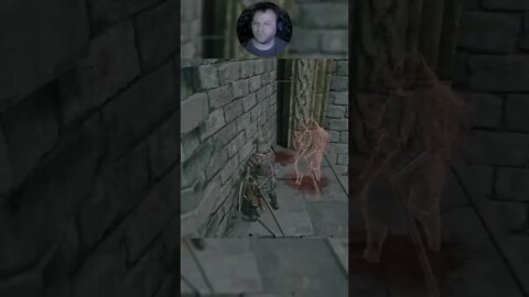 Remnants of Deceased Players