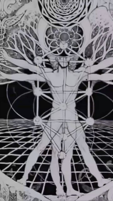 O que é emanação?