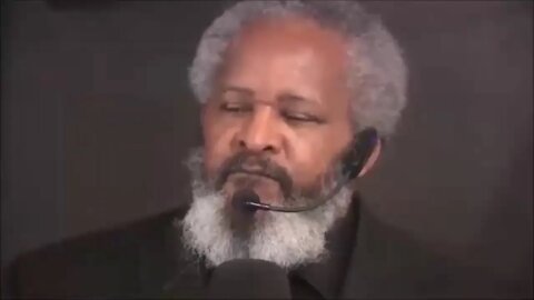 Standing Between the Living & Dead Memorial Prayer Devotional Service for Coronavirus Victims #272-2