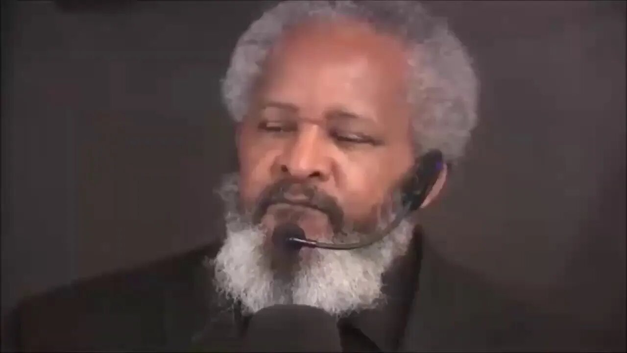 Standing Between the Living & Dead Memorial Prayer Devotional Service for Coronavirus Victims #272-2