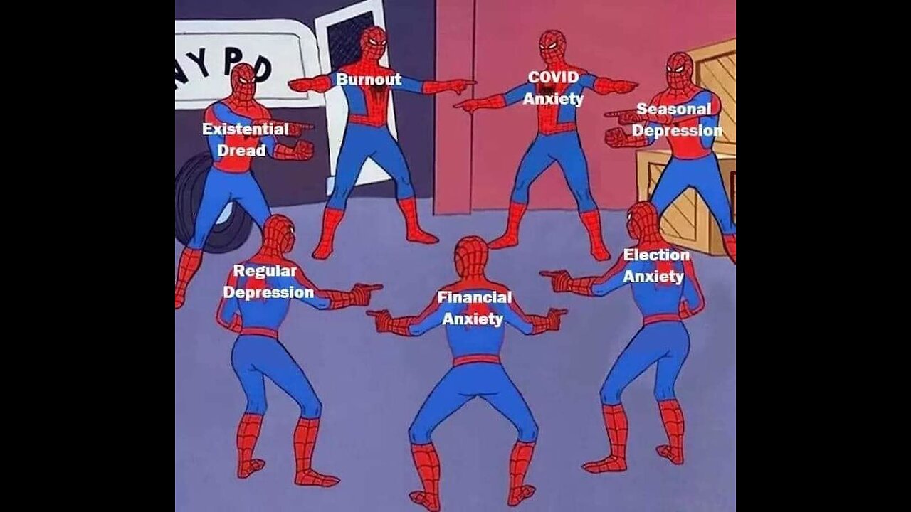 Resist to covid tyranny