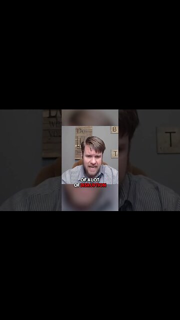 What Should Business Owners FOCUS On Before Starting? #shorts