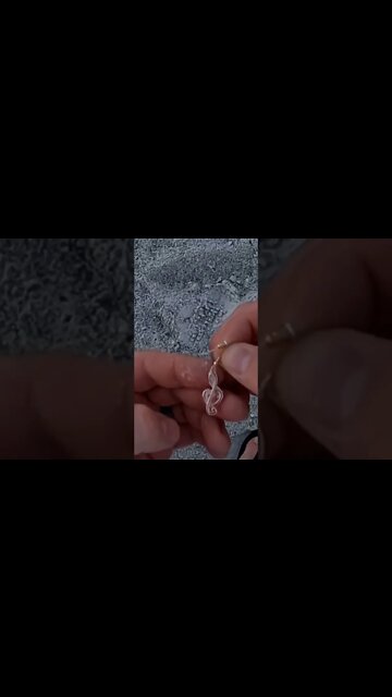 jewelry metal detecting #shorts