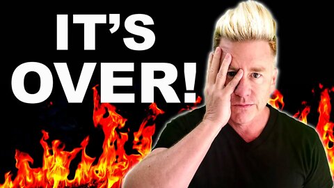 🚨🔥 CREDIT CARDS BLOCKED For Millions!