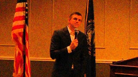 QKeefe Q & A Same day college registration