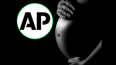 Report: Associated Press Advises Journalists to use Pro-Abortion Language