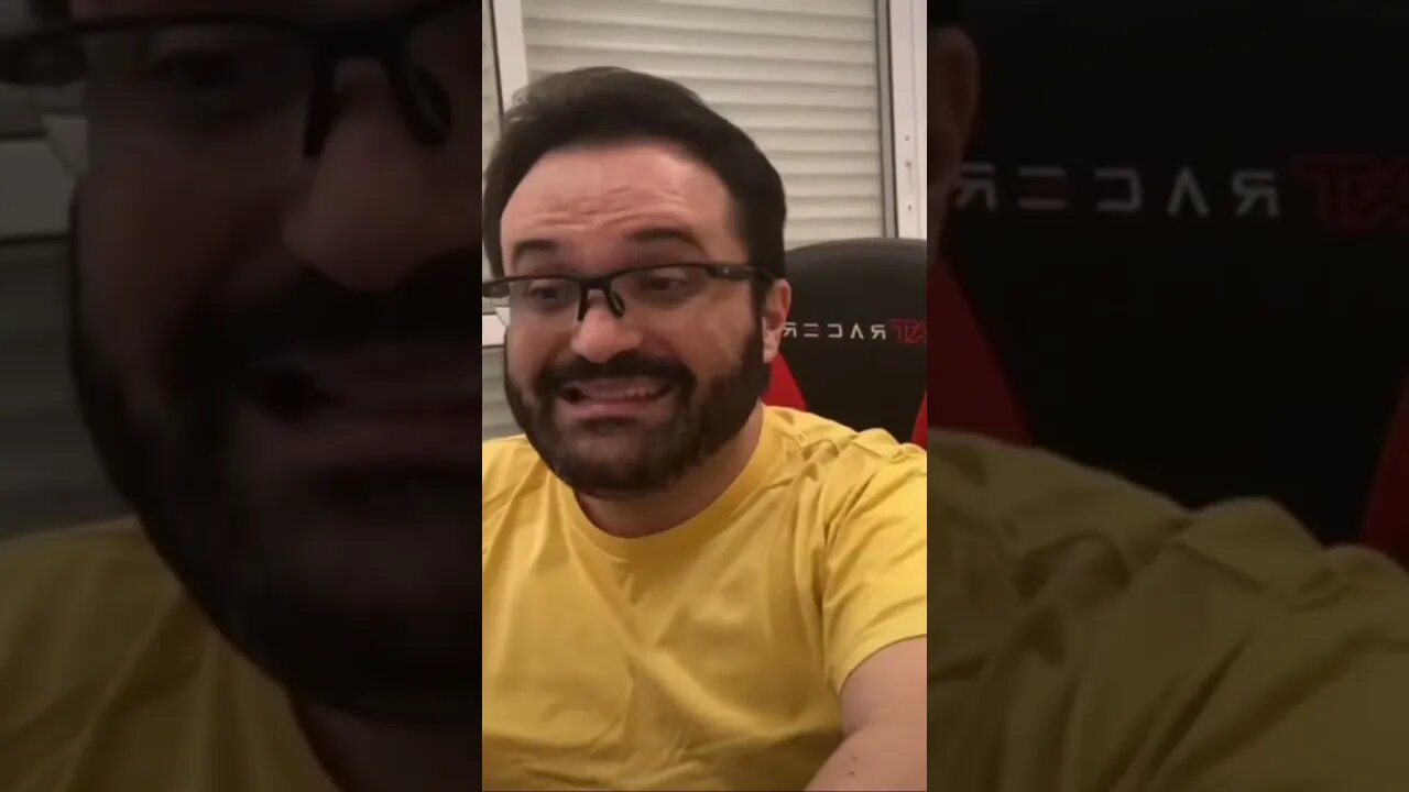 Bolsonaro lotando todos os lugares. Já o Lula …