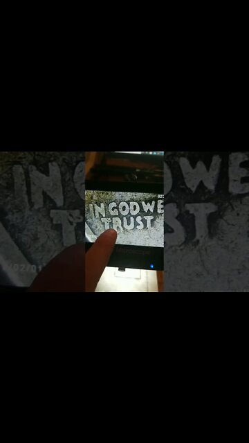 Rare quarter you could have!