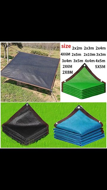 Shading nets | Plant shade cloth | shade cloth for plants | shade cloth for garden