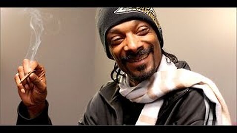 memes i watch when im as high as Snoop Dog