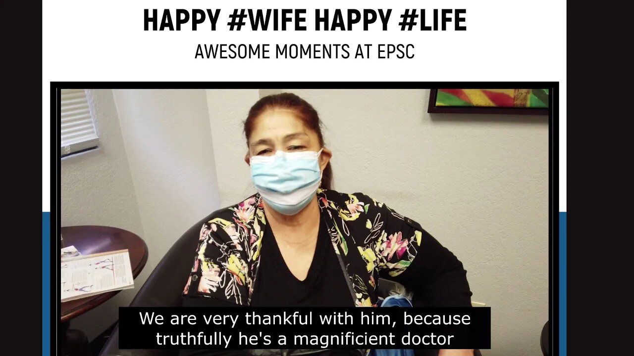 #spouseTestimonial