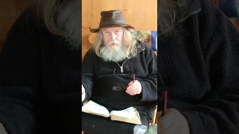 24-420 Satan's accusatory legal system