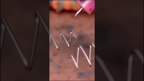 Trending video of mind blowing video(5)