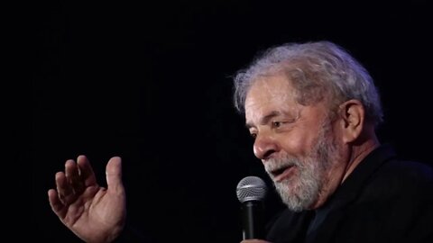 O novo golpe contra Lula | Momentos do Resumo da Semana