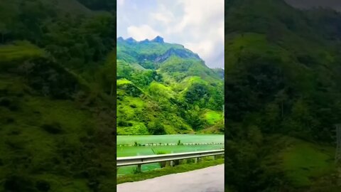 Đêm nay là đêm cuối nghe là nghiện xu hướng #YouTube