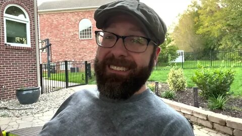 A Bulging 2020 Carolina Red Flake Review