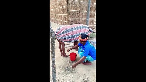 Abdhul funny shots video 😀😀😀😀