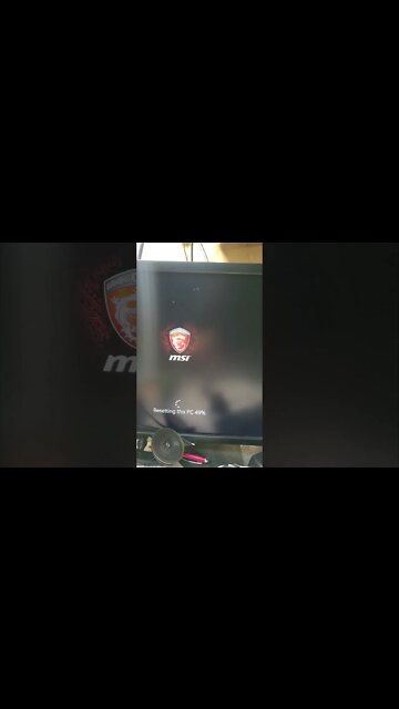 All the Difficulties!#shorts