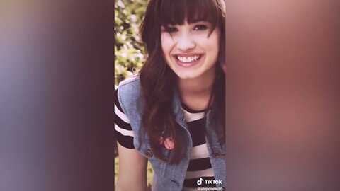 Daisy Daisy creepy TikTok trend PART 236