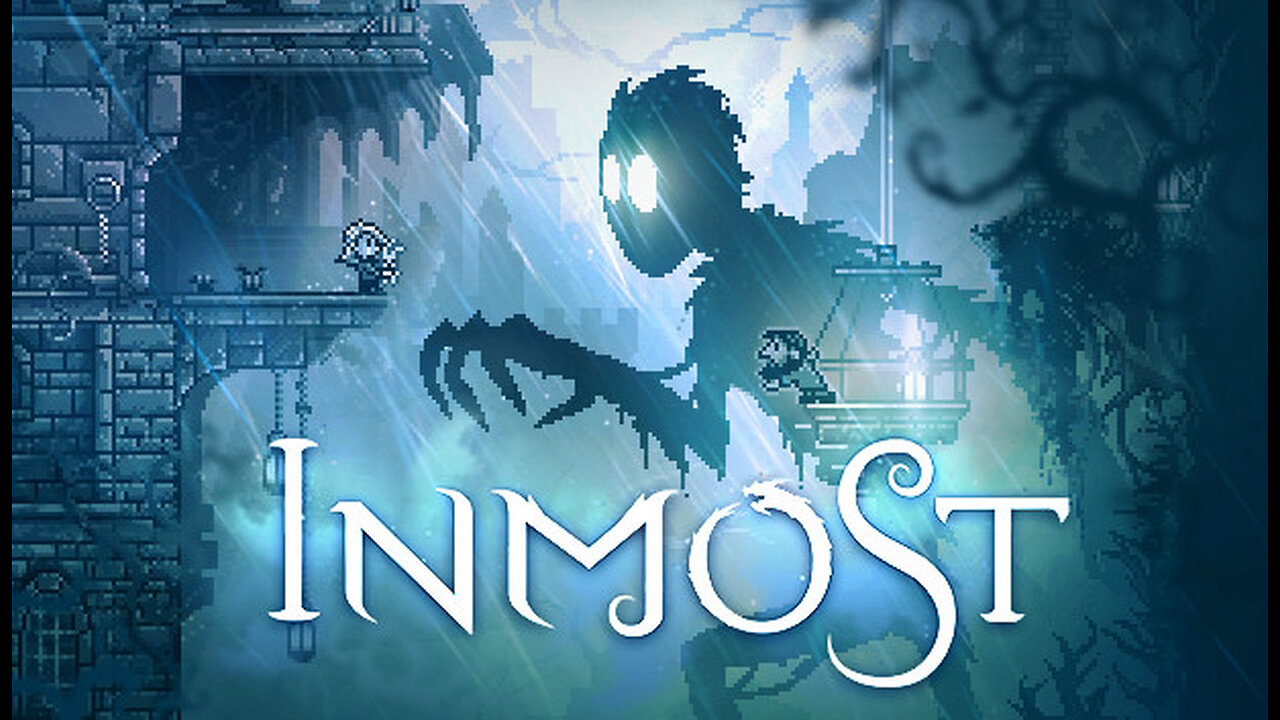 Inmost