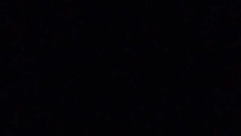 itn17ff??b