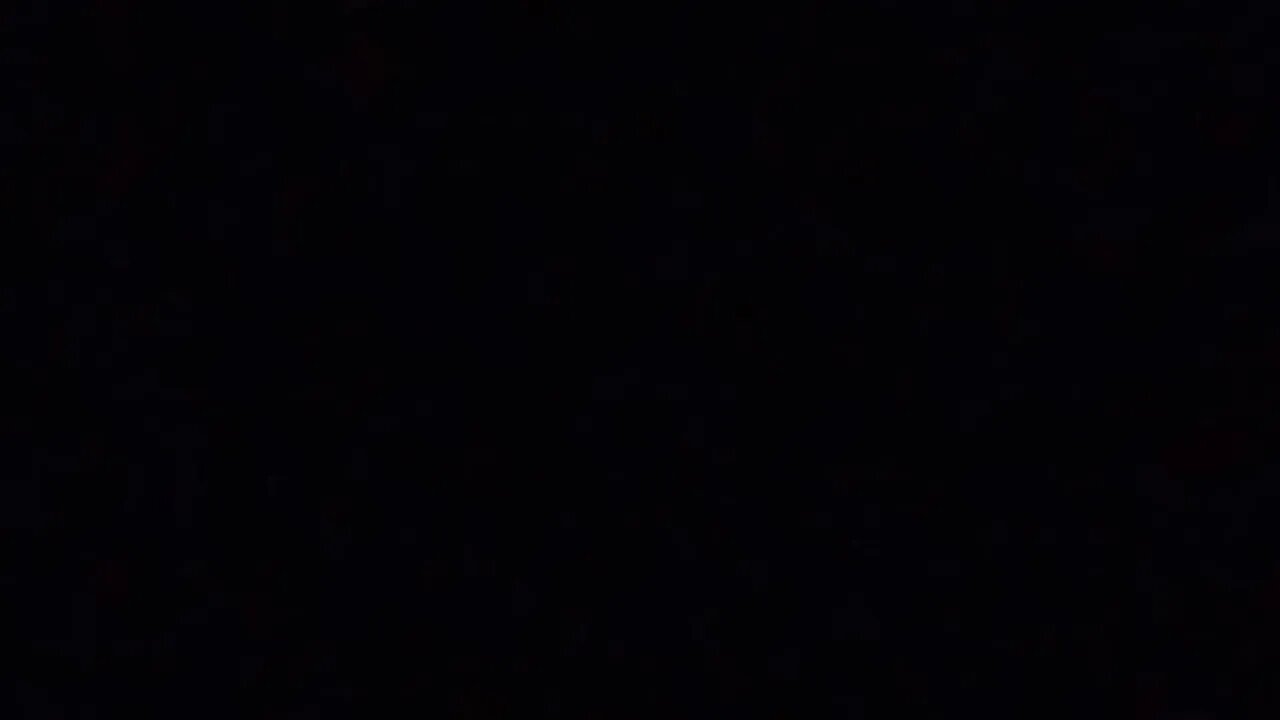 itn17ff??b