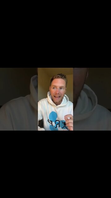 Crazy Date Connections! 👀