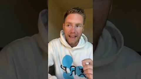 Crazy Date Connections! 👀