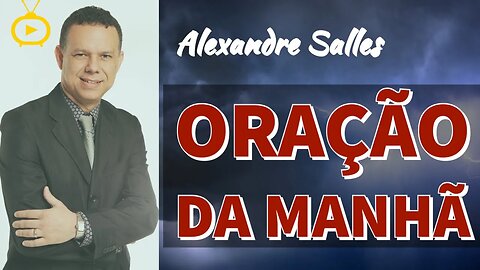 ORAÇÃO DA MANHÃ de HOJE 5/07; Oração Poderosa para acalmar o coração e te abençoar em todas as áreas