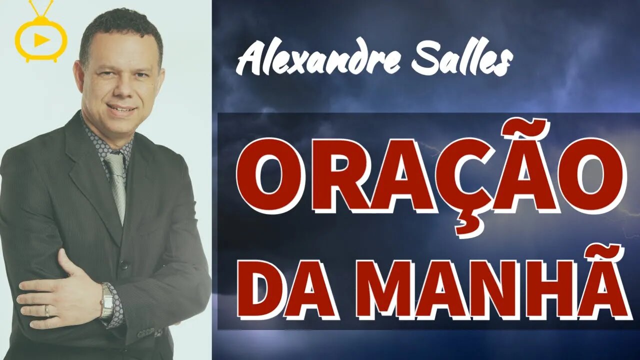 ORAÇÃO DA MANHÃ de HOJE 5/07; Oração Poderosa para acalmar o coração e te abençoar em todas as áreas