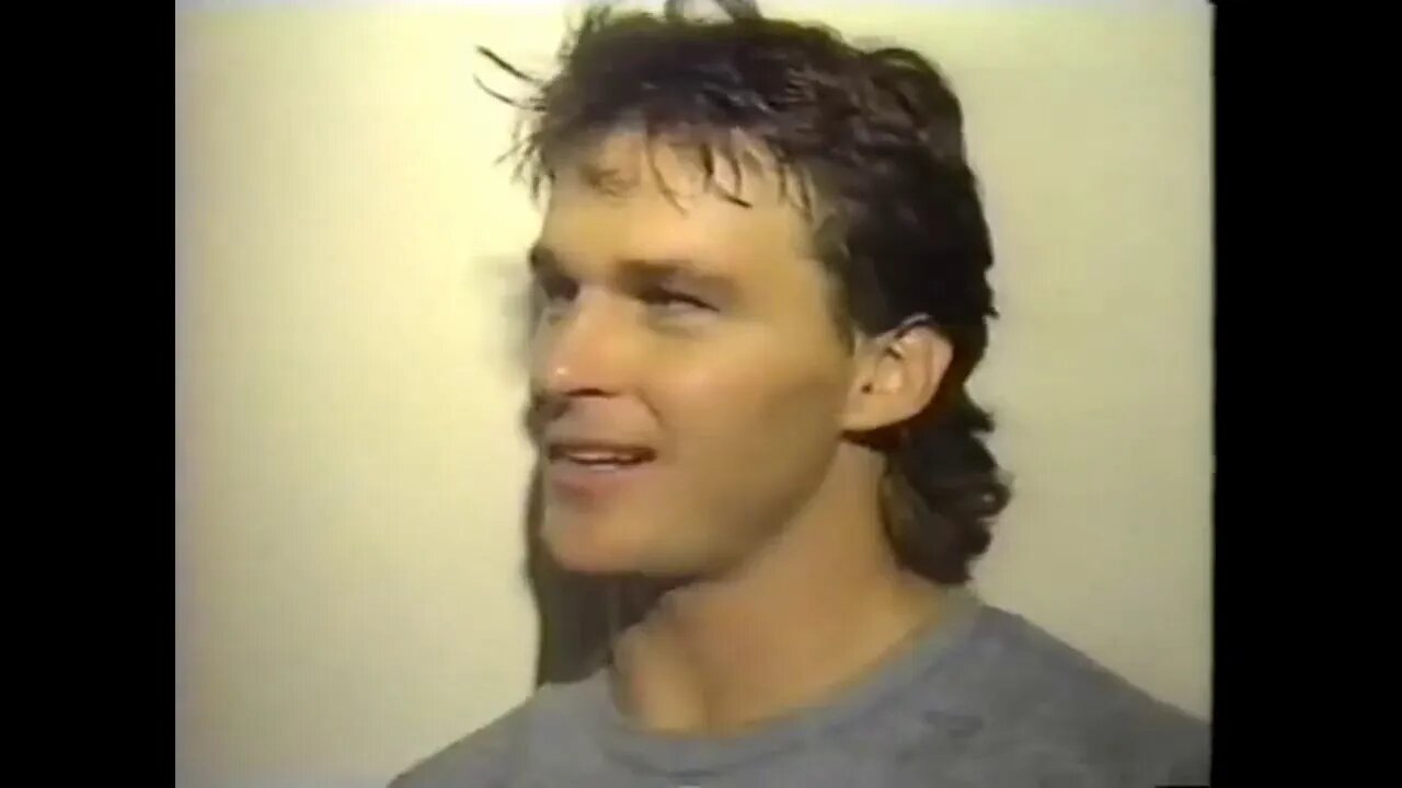 1989-11-19 NFL Live Halftime