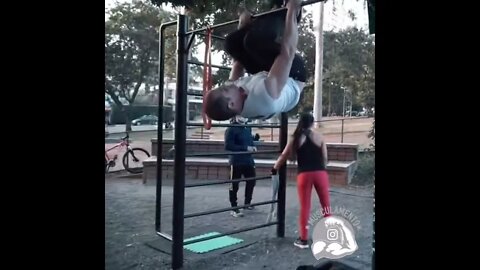 CÊ TÁ ENCERRANDO O VÍDEO LÉO? #Shorts