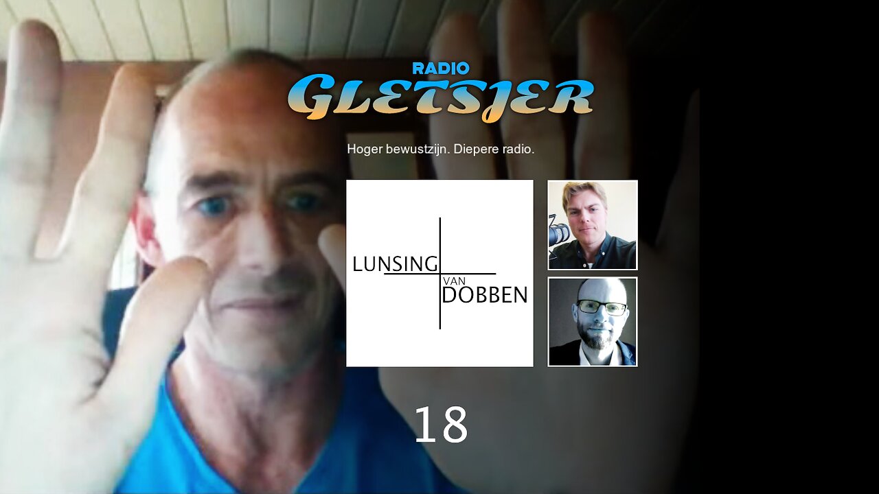 Dennis Nelisse | Lunsing + Van Dobben #18