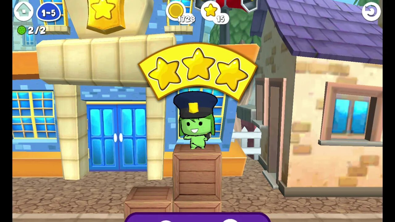 CODE SPARK: Jugada 03 - Entretenimiento Digital 3.0