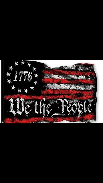 HOLY SPIRIT SHOWS UP AT AUBURN +