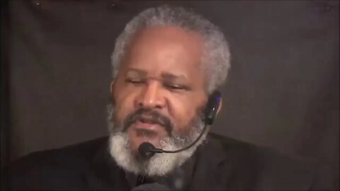 Standing Between the Living & Dead Memorial Prayer Devotional Service for Coronavirus Victims #32