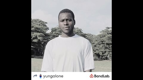 BiqGun czn- Untitled (Ft. Yung Alone)